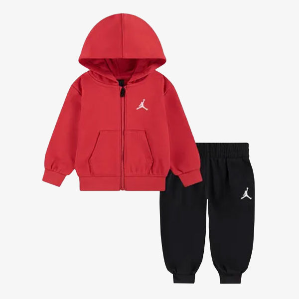 Nike JDN MJ BRKLN FT FZ SET 