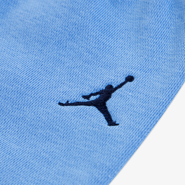 Nike JDN MJ 23 JERSEY LS PANT  SET 