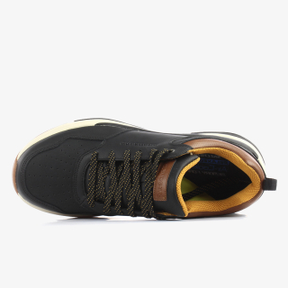 Skechers BENAGO - TRENO 