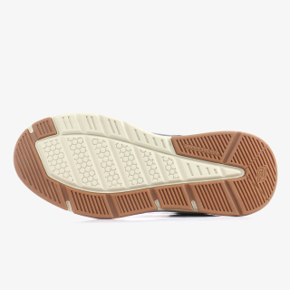 Skechers BENAGO - TRENO 