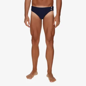 COLMAR Swim 