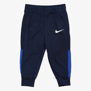 Nike NKB BLOCK FZ TRICOT PANT SET 