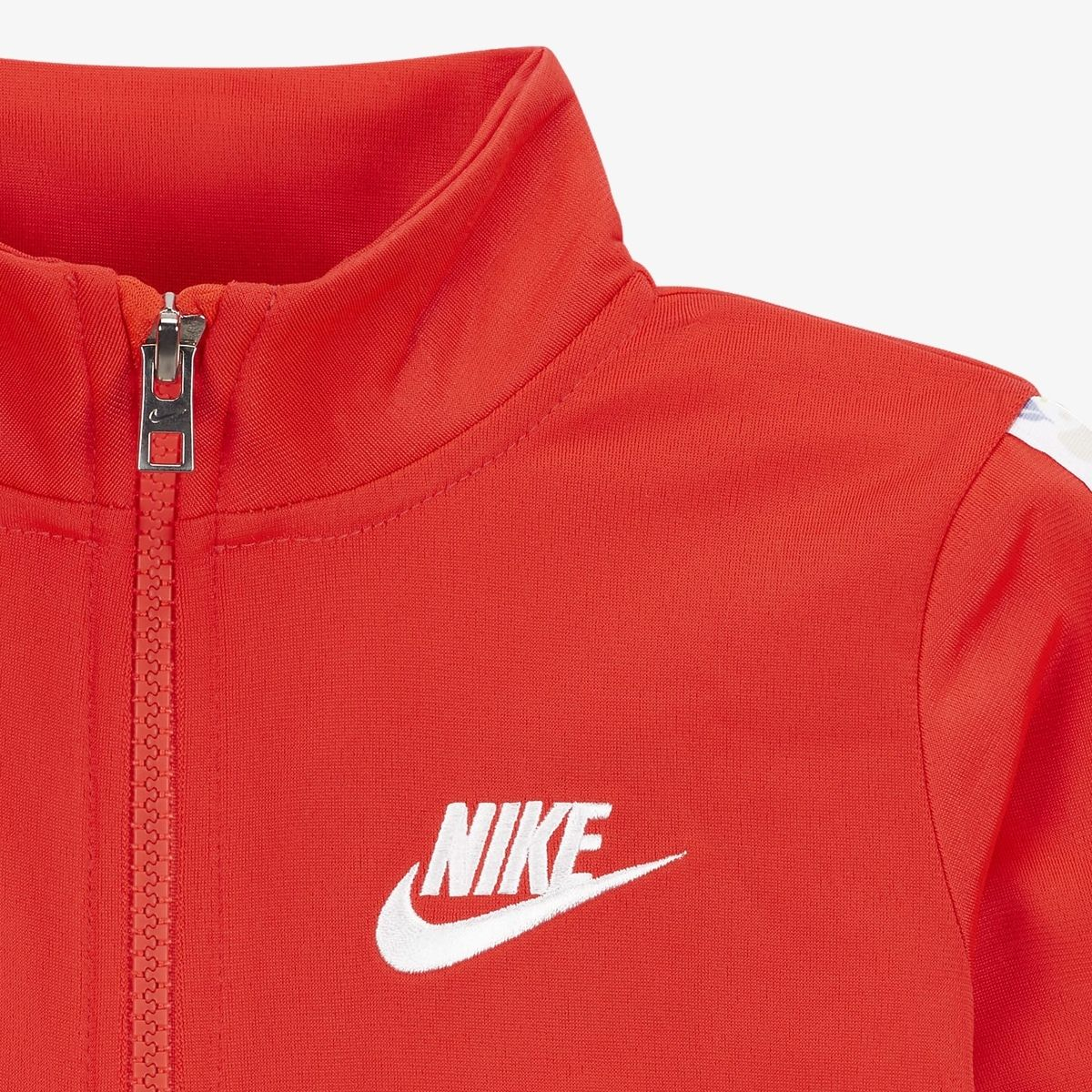 Nike Forest Foragers 