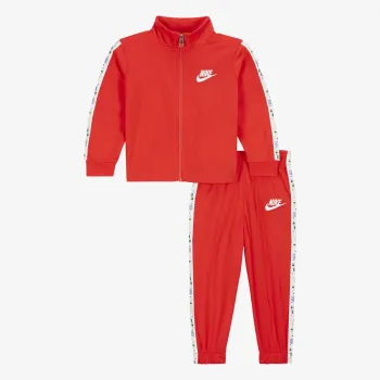NIKE NIKE NKN FOREST FORAGERS TRICOT SET 