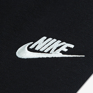 Nike NKB B NSW BRAND A AOP FLC PO S 