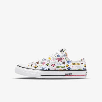 CONVERSE Chuck Taylor All Star 