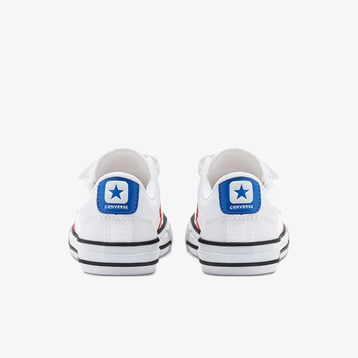 Converse Star Player 3V 