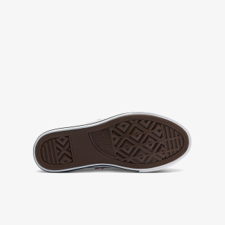 Converse Star Player 3V 