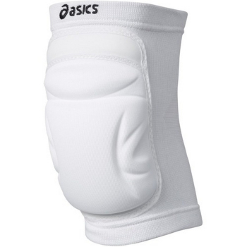 PERFORMANCE KNEEPAD