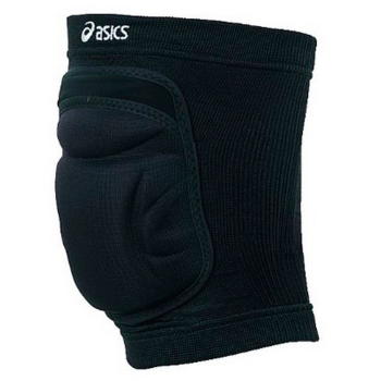 PERFORMANCE KNEEPAD