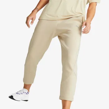 PUMA EVOSTRIPE HIGH-WAIST PANTS