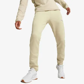 PUMA EVOSTRIPE PANTS DK