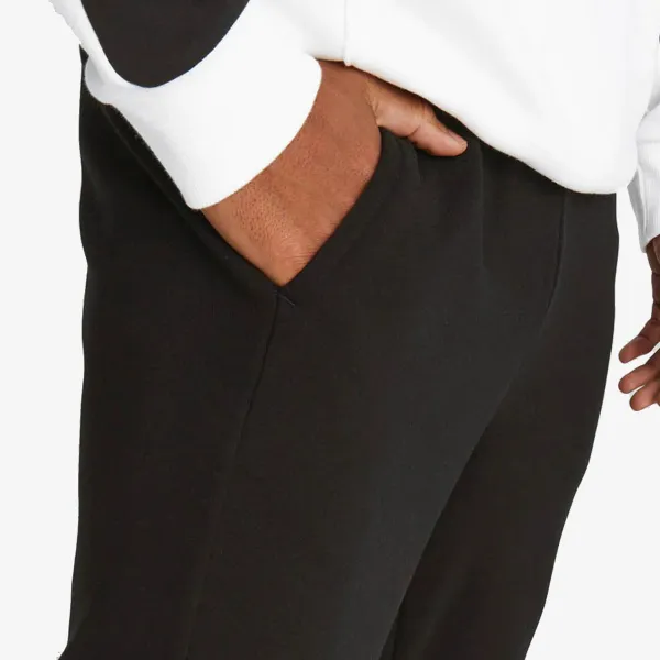 PUMA PUMA ESS BLOCK X TAPE SWEATPANTS TR CL 
