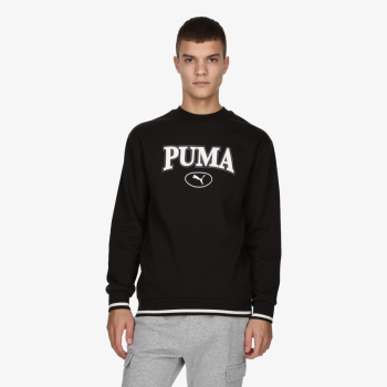 PUMA SQUAD 