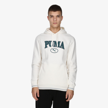 PUMA PUMA SQUAD HOODIE FL 