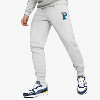 PUMA PUMA SQUAD SWEATPANTS FL CL 