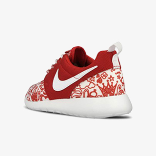 Nike NIKE ROSHE ONE PRINT (GS) 