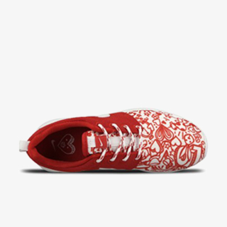 Nike NIKE ROSHE ONE PRINT (GS) 