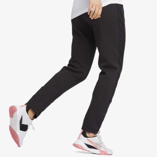 PUMA PUMA EVOSTRIPE HIGH-WAIST PANTS 