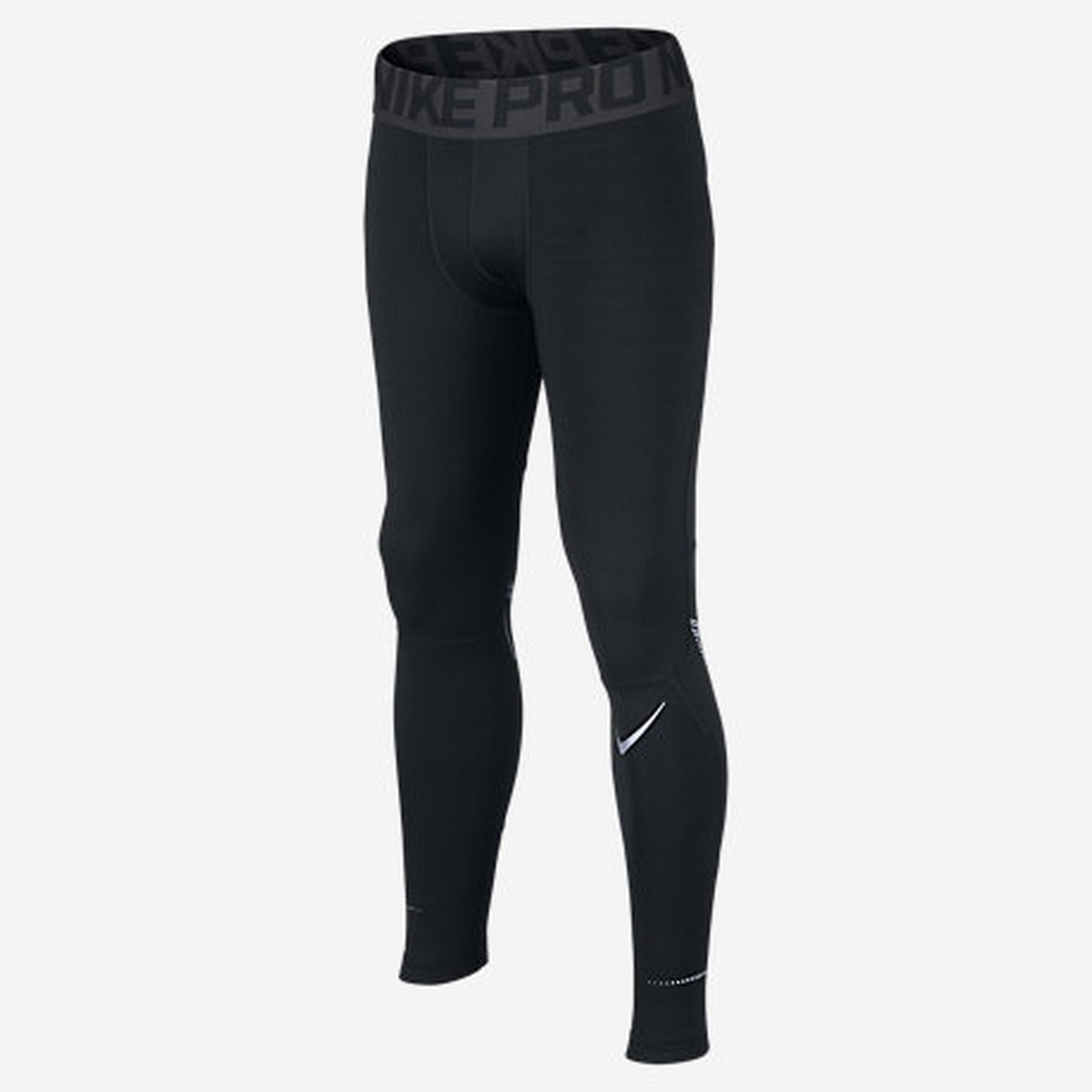 Nike HYPERWARM FLASH TIGHT YTH 