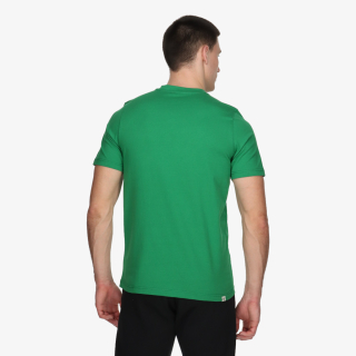 PUMA PUMA BETTER SPORTSWEAR TEE 