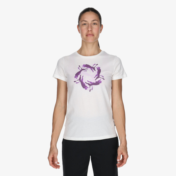 Puma ESS+ Graphic 