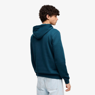 Puma ESS No. 1 Logo Hoodie FL (s) 