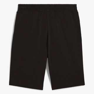 Puma PUMA ESS No. 1 Logo Jersey Shorts 10'' 