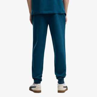 Puma ESS No. 1 Logo Sweatpants FL cl (s) 