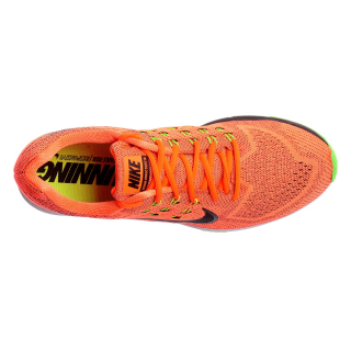 Nike NIKE AIR ZOOM STRUCTURE 18 