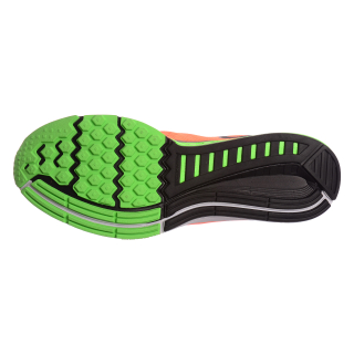 Nike NIKE AIR ZOOM STRUCTURE 18 