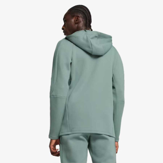 Puma PUMA EVOSTRIPE Full-Zip Hoodie DK 