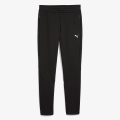 Puma PUMA EVOSTRIPE Pants DK op 