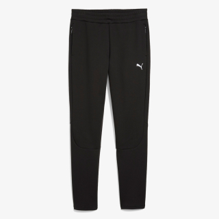 Puma PUMA EVOSTRIPE Pants DK op 