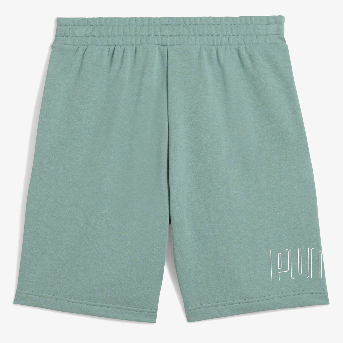 Puma PUMA SPORT Graphic Shorts 9