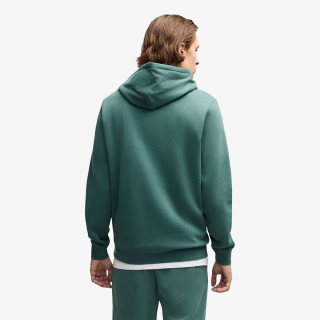 Puma ESS 2 COLOR Small No. 1 Logo Hoodie FL 