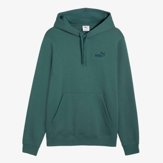 Puma ESS 2 COLOR Small No. 1 Logo Hoodie FL 