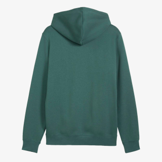 Puma ESS 2 COLOR Small No. 1 Logo Hoodie FL 