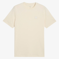 Puma PUMA ESS ELEVATED Tee 