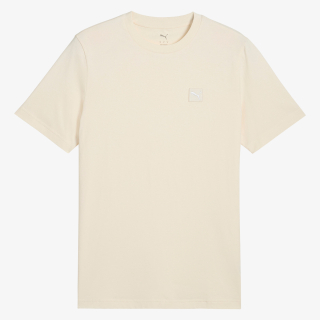 Puma PUMA ESS ELEVATED Tee 