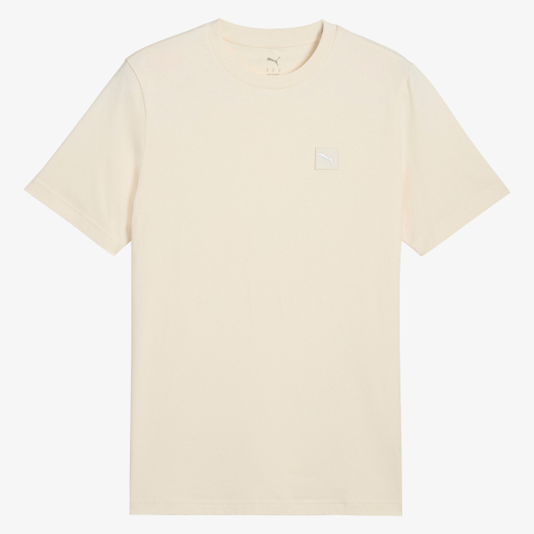 Puma PUMA ESS ELEVATED Tee 