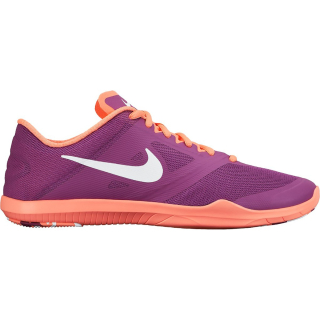 nike wmns studio trainer 2