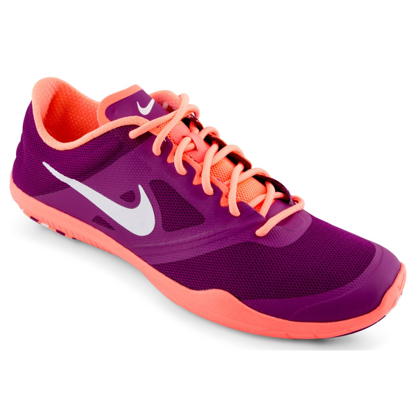 nike wmns studio trainer 2