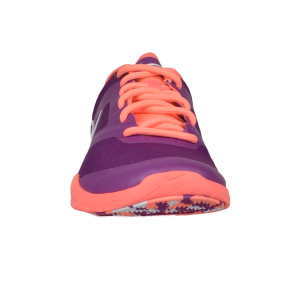nike wmns studio trainer 2