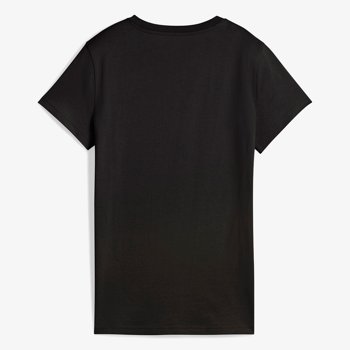 Puma PUMA ESS ELEVATED Tee 