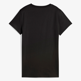 Puma PUMA ESS ELEVATED Tee 