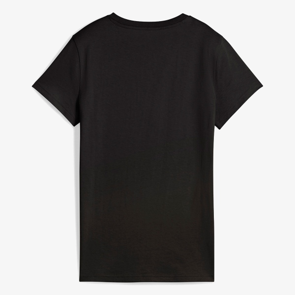 Puma PUMA ESS ELEVATED Tee 