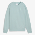 Puma PUMA ESS ELEVATED Comfort Crew TR 