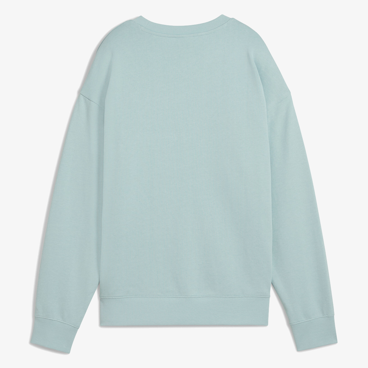 Puma PUMA ESS ELEVATED Comfort Crew TR 