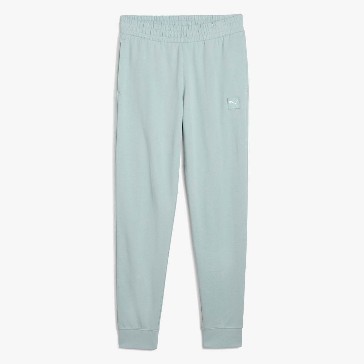 Puma PUMA ESS ELEVATED Sweatpants TR cl 